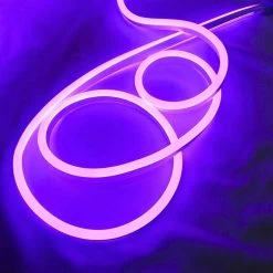 ATOM LED Purple Neon Flex 220V 240V 8x16mm 120LEDs/m IP65 Waterproof With UK Plug 15 ATOM LED Purple Neon Flex 220V 240V 8x16mm 120LEDs/m IP65 Waterproof With UK Plug -Atom Led purple neon flex 220v 240v 8x16mm 120ledsm ip65 waterproof with uk plug 450707