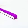 ATOM LED Purple Silicone Neon Flex Tube Diffuser Body For LED Strip Lights Neon Signs 8mm -Atom Led purple silicone neon flex tube diffuser body for led strip lights neon signs 8mm 968765