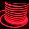 ATOM LED Red LED Neon Flex 220V 240V 8x16mm 120LEDs/m IP65 Waterproof With UK Plug 1 ATOM LED Red LED Neon Flex 220V 240V 8x16mm 120LEDs/m IP65 Waterproof With UK Plug -Atom Led red led neon flex 220v 240v 8x16mm 120ledsm ip65 waterproof with uk plug 565444