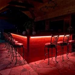 ATOM LED Red LED Neon Flex 220V 240V 8x16mm 120LEDs/m IP65 Waterproof With UK Plug 17 ATOM LED Red LED Neon Flex 220V 240V 8x16mm 120LEDs/m IP65 Waterproof With UK Plug -Atom Led red led neon flex 220v 240v 8x16mm 120ledsm ip65 waterproof with uk plug 725339