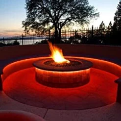 ATOM LED Red LED Neon Flex 220V 240V 8x16mm 120LEDs/m IP65 Waterproof With UK Plug 19 ATOM LED Red LED Neon Flex 220V 240V 8x16mm 120LEDs/m IP65 Waterproof With UK Plug -Atom Led red led neon flex 220v 240v 8x16mm 120ledsm ip65 waterproof with uk plug 969049