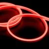 ATOM LED Red LED Neon Flex DC 12V IP65 Waterproof 8x16mm 120 LEDs/M 1cm Cut 2 ATOM LED Red LED Neon Flex DC 12V IP65 Waterproof 8x16mm 120 LEDs/M 1cm Cut -Atom Led red led neon flex dc 12v ip65 waterproof 8x16mm 120 ledsm 1cm cut 350531
