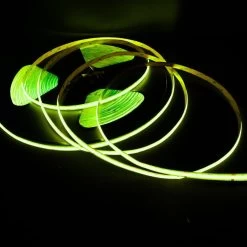 ATOM LED RGB CCT COB LED Strip 24V IP20 Non-Waterproof 840 LEDs/m 12mm Wide -Atom Led rgb cct cob led strip 24v ip20 non waterproof 840 ledsm 12mm wide 292772