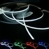 ATOM LED RGB COB LED Strip 24V IP20 Non-Waterproof 840 LEDs/m 10mm Wide -Atom Led rgb cob led strip 24v ip20 non waterproof 840 ledsm 10mm wide 361719