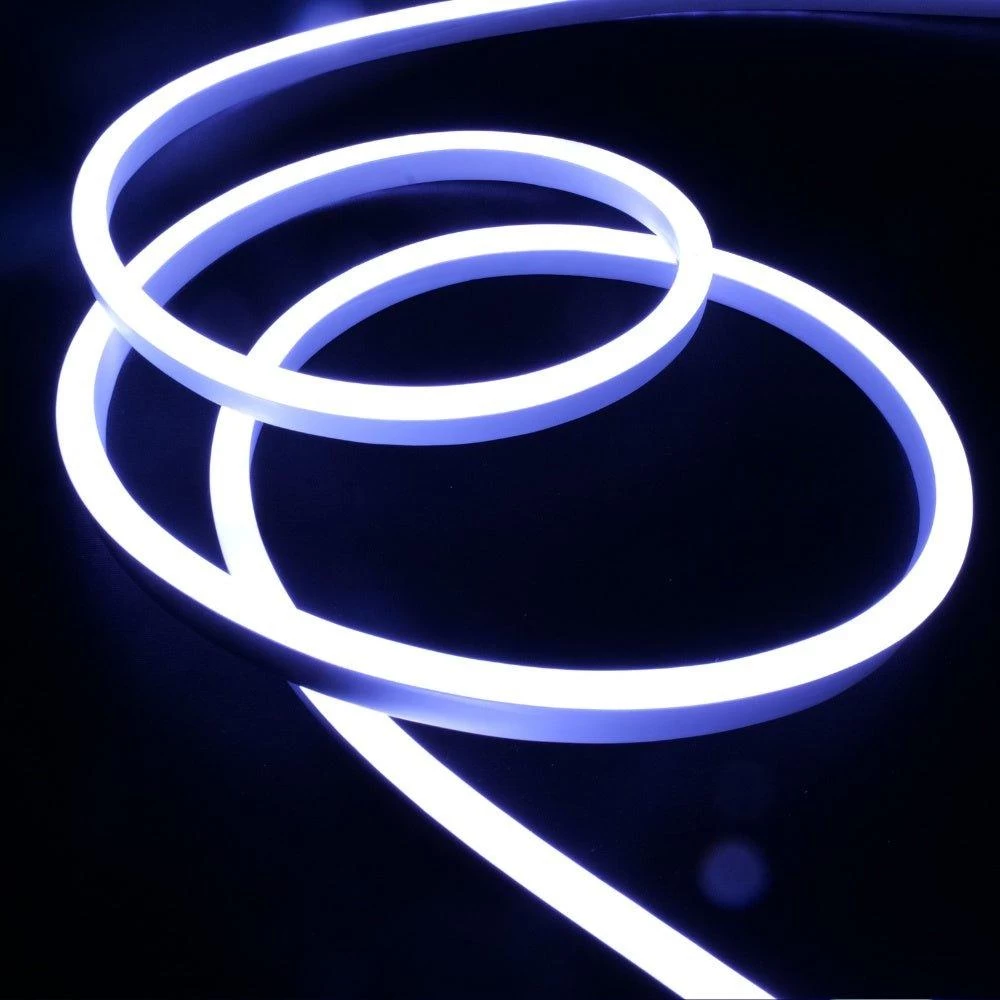 ATOM LED RGB LED Neon Flex 220V 240V 11x22mm IP65 Dimmable With Remote 22 ATOM LED RGB LED Neon Flex 220V 240V 11x22mm IP65 Dimmable With Remote - Image 20