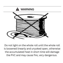ATOM LED RGB LED Neon Flex 220V 240V 16x16mm Vertical Bending IP65 Dimmable Remote Kit -Atom Led rgb led neon flex 220v 240v 16x16mm vertical bending ip65 dimmable remote kit 119091