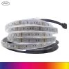 ATOM LED RGB LED Strip 12V 5050 IP67 Waterproof 60LED/m 5 Metre 2 ATOM LED RGB LED Strip 12V 5050 IP67 Waterproof 60LED/m 5 Metre -Atom Led rgb led strip 12v 5050 ip67 waterproof 60ledm 5 metre 431091