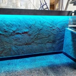 ATOM LED RGB LED Strip 12V 5050 IP68 Waterproof 60LED/m 5 Metre -Atom Led rgb led strip 12v 5050 ip68 waterproof 60ledm 5 metre 824378