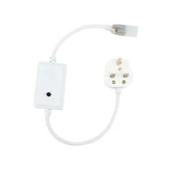 ATOM LED RGB LED Strip 220V 240V Controller For 120 Led/m LED Strip