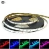 ATOM LED RGB LED Strip 24V 10 Metre One Length IP65 Waterproof 60LED/m With WIFI App Control To Work With Google & Alexa Kit -Atom Led rgb led strip 24v 10 metre one length ip65 waterproof 60ledm with wifi app control to work with google alexa kit 633664