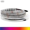 ATOM LED RGB LED Strip DC 12V 5050 IP65 Waterproof 60LED/m 5 Metre -Atom Led rgb led strip dc 12v 5050 ip65 waterproof 60ledm 5 metre 750902