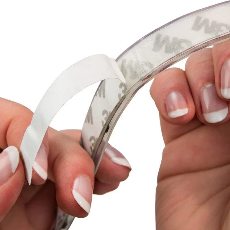 ATOM LED RGB LED Strip DC 24V 10m One Length 5050 IP65 Waterproof 60LED/m 8 ATOM LED RGB LED Strip DC 24V 10m One Length 5050 IP65 Waterproof 60LED/m - Image 6