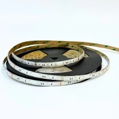 ATOM LED RGB LED Strip DC 24V 10m One Length 5050 IP65 Waterproof 60LED/m 19 ATOM LED RGB LED Strip DC 24V 10m One Length 5050 IP65 Waterproof 60LED/m -Atom Led rgb led strip dc 24v 10m one length 5050 ip65 waterproof 60ledm 576592