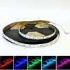 ATOM LED RGB LED Strip DC 24V 10m One Length 5050 IP65 Waterproof 60LED/m -Atom Led rgb led strip dc 24v 10m one length 5050 ip65 waterproof 60ledm 821885