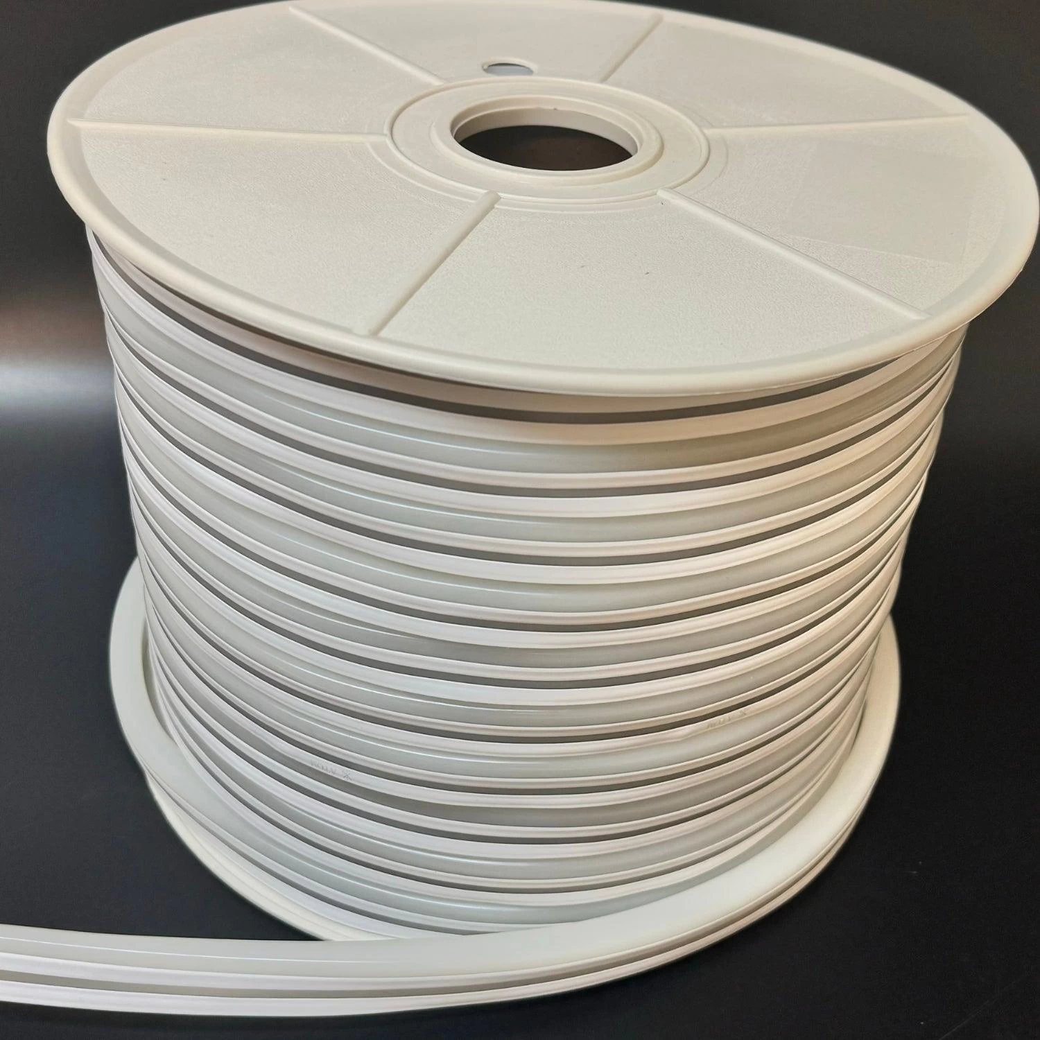 ATOM LED RGB Neon Flex 220V 240V 10x20mm Flat Shape IP65 Dimmable With Remote Kit 14 ATOM LED RGB Neon Flex 220V 240V 10x20mm Flat Shape IP65 Dimmable With Remote Kit - Image 12