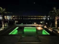 ATOM LED RGB Neon Flex 220V 240V 10x20mm Flat Shape IP65 Dimmable With Remote Kit 37 ATOM LED RGB Neon Flex 220V 240V 10x20mm Flat Shape IP65 Dimmable With Remote Kit -Atom Led rgb neon flex 220v 240v 10x20mm flat shape ip65 dimmable with remote kit 941866