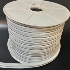 ATOM LED RGB Neon Flex 220V 240V 14x25mm IP65 Bluetooth Controller & Remote -Atom Led rgb neon flex 220v 240v 14x25mm ip65 bluetooth controller remote 743645