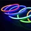 ATOM LED RGB Neon Flex 24V 10x20mm IP68 Waterproof 12.5cm Cut 1 ATOM LED RGB Neon Flex 24V 10x20mm IP68 Waterproof 12.5cm Cut -Atom Led rgb neon flex 24v 10x20mm ip68 waterproof 125cm cut 983613
