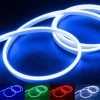 ATOM LED RGB Neon Flex 6x12mm 24V IP65 Waterproof 5cm Cut 10 Metre 2 ATOM LED RGB Neon Flex 6x12mm 24V IP65 Waterproof 5cm Cut 10 Metre -Atom Led rgb neon flex 6x12mm 24v ip65 waterproof 5cm cut 10 metre 198552
