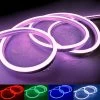 ATOM LED RGB Neon Flex 8x18mm 12V IP65 Waterproof 5cm Cut 5 Metre -Atom Led rgb neon flex 8x18mm 12v ip65 waterproof 5cm cut 5 metre 969732