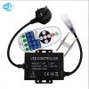 ATOM LED Single Colour Neon Flex AC 220 240V 8x16mm WIFI Dimmer Controller With 23-Key RF Remote Control 1500W For Brightness Adjustment -Atom Led single colour neon flex ac 220 240v 8x16mm wifi dimmer controller with 23 key rf remote control 1500w for brightness adjustment 321615