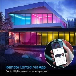 ATOM LED Single Colour Neon Flex AC 220 240V 8x16mm WIFI Dimmer Controller With 23-Key RF Remote Control 1500W For Brightness Adjustment 20 ATOM LED Single Colour Neon Flex AC 220 240V 8x16mm WIFI Dimmer Controller With 23-Key RF Remote Control 1500W For Brightness Adjustment -Atom Led single colour neon flex ac 220 240v 8x16mm wifi dimmer controller with 23 key rf remote control 1500w for brightness adjustment 345224