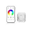 ATOM LED Skydance 4 Zones RGB/RGBW Remote Control R8 -Atom Led skydance 4 zones rgbrgbw remote control r8 469366