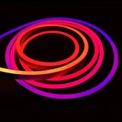 ATOM LED Skydance Digital Pixel RGB Controller 5-24VDC WiFi & RF RGB/RGBW SPI LED Controller WT-SPI (Tuya App) WS2811 With Remote -Atom Led skydance digital pixel rgb controller 5 24vdc wifi rf rgbrgbw spi led controller wt spi tuya app ws2811 with remote 412612