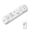 ATOM LED Skydance Single Colour 1CH*15A 12-48VDC CV Controller, Push-Dim V1-L/P With R6-1 Remote -Atom Led skydance single colour 1ch15a 12 48vdc cv controller push dim v1 lp with r6 1 remote 539722