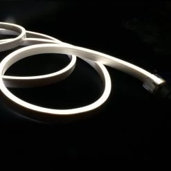 ATOM LED Ultra Long Natural White Neon Flex 48V 10x20mm IP68 Waterproof 30m 17 ATOM LED Ultra Long Natural White Neon Flex 48V 10x20mm IP68 Waterproof 30m -Atom Led ultra long natural white neon flex 48v 10x20mm ip68 waterproof 30m 994876