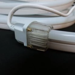 ATOM LED Ultra Long RGB Neon Flex 15x25mm 48V IP68 Waterproof 30 Metre -Atom Led ultra long rgb neon flex 15x25mm 48v ip68 waterproof 30 metre 778996