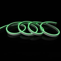 ATOM LED Ultra Long RGB Neon Flex 48V 10x20mm IP68 Waterproof 30 Metre -Atom Led ultra long rgb neon flex 48v 10x20mm ip68 waterproof 30 metre 176717