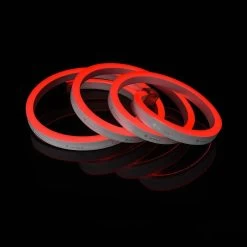 ATOM LED Ultra Long RGB Neon Flex 48V 10x20mm IP68 Waterproof 30 Metre -Atom Led ultra long rgb neon flex 48v 10x20mm ip68 waterproof 30 metre 217366