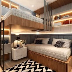 ATOM LED Warm White LED Neon Flex 220V 240V 8x16mm 120LEDs/m IP65 Waterproof With UK Plug -Atom Led warm white led neon flex 220v 240v 8x16mm 120ledsm ip65 waterproof with uk plug 831636