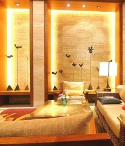 ATOM LED Warm White LED Neon Flex Double Side 220V 240V 120LED/m 8x16mm IP67 Waterproof Full Kit 18 ATOM LED Warm White LED Neon Flex Double Side 220V 240V 120LED/m 8x16mm IP67 Waterproof Full Kit -Atom Led warm white led neon flex double side 220v 240v 120ledm 8x16mm ip67 waterproof full kit 878160