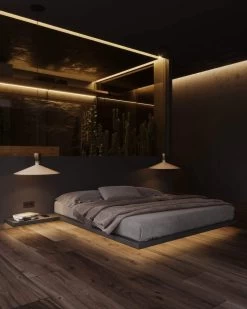 ATOM LED Warm White Neon Flex 14x25mm 220V 240V 120LEDs/m IP65 Waterproof With UK Plug 28 ATOM LED Warm White Neon Flex 14x25mm 220V 240V 120LEDs/m IP65 Waterproof With UK Plug -Atom Led warm white neon flex 14x25mm 220v 240v 120ledsm ip65 waterproof with uk plug 285281