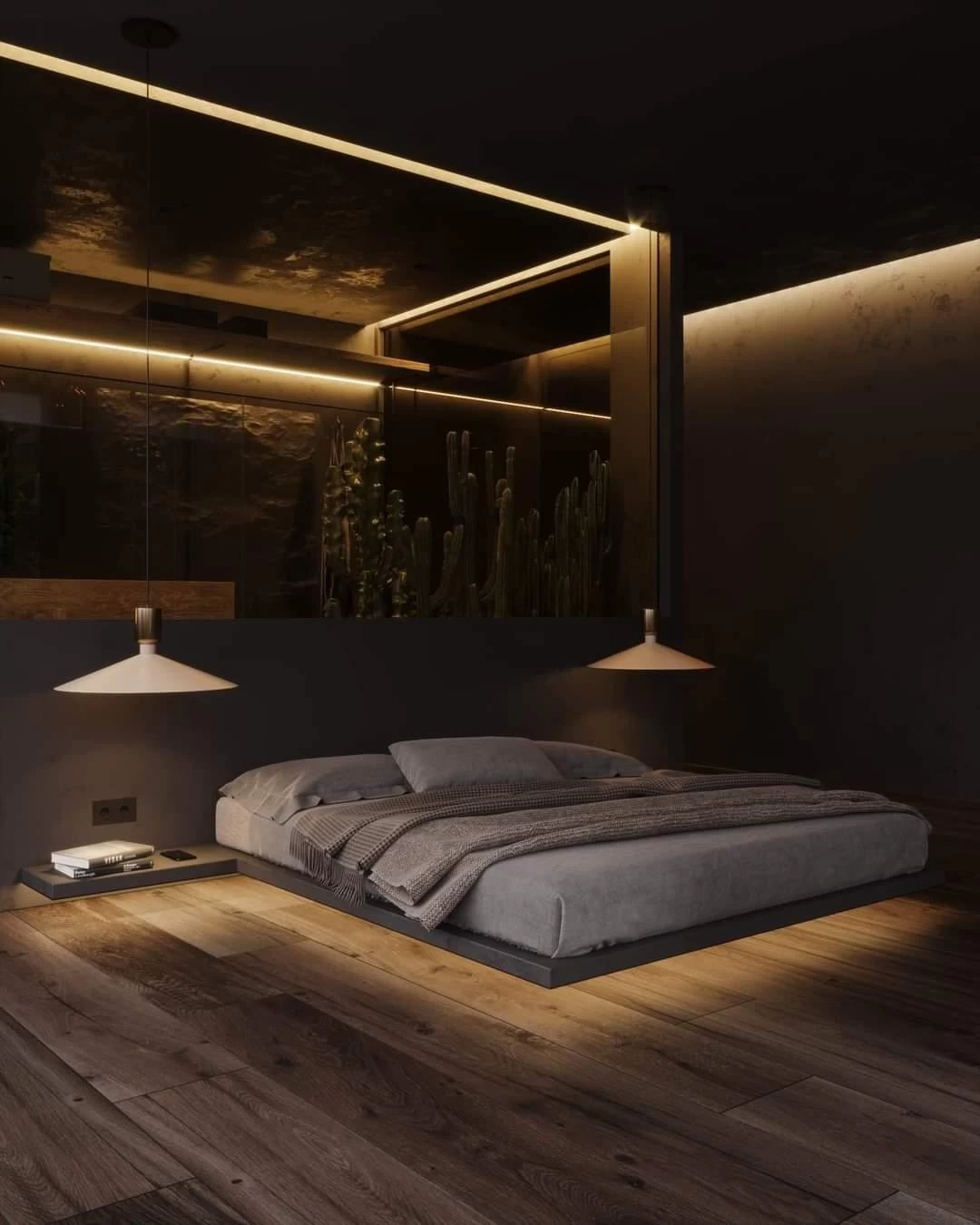 ATOM LED Warm White Neon Flex 14x25mm 220V 240V 120LEDs/m IP65 Waterproof With UK Plug 15 ATOM LED Warm White Neon Flex 14x25mm 220V 240V 120LEDs/m IP65 Waterproof With UK Plug - Image 13