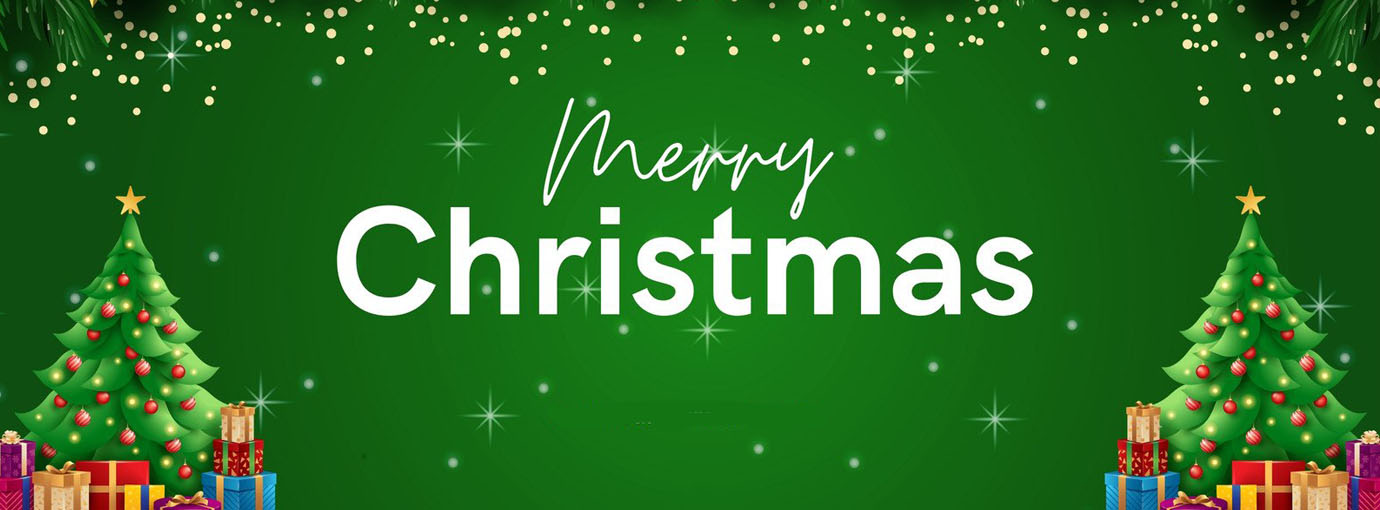 Atom Led -Atom Led 108